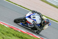 Oulton-Park-21st-March-2020;PJ-Motorsport-Photography-2020;anglesey;brands-hatch;cadwell-park;croft;donington-park;enduro-digital-images;event-digital-images;eventdigitalimages;mallory;no-limits;oulton-park;peter-wileman-photography;racing-digital-images;silverstone;snetterton;trackday-digital-images;trackday-photos;vmcc-banbury-run;welsh-2-day-enduro